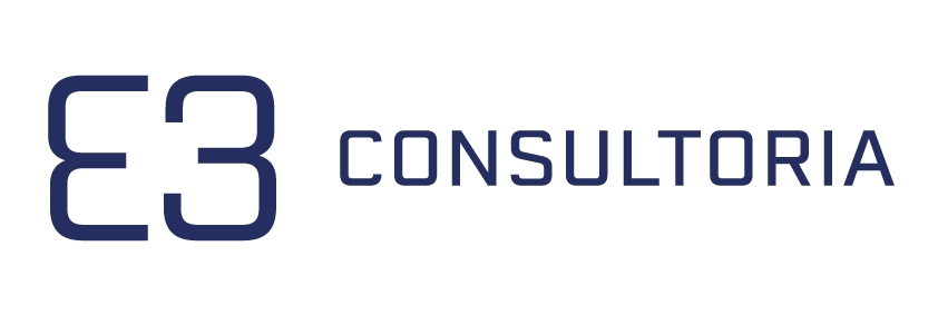 E3 Consultoria